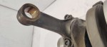 40691 image