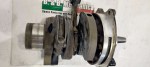 40691 image