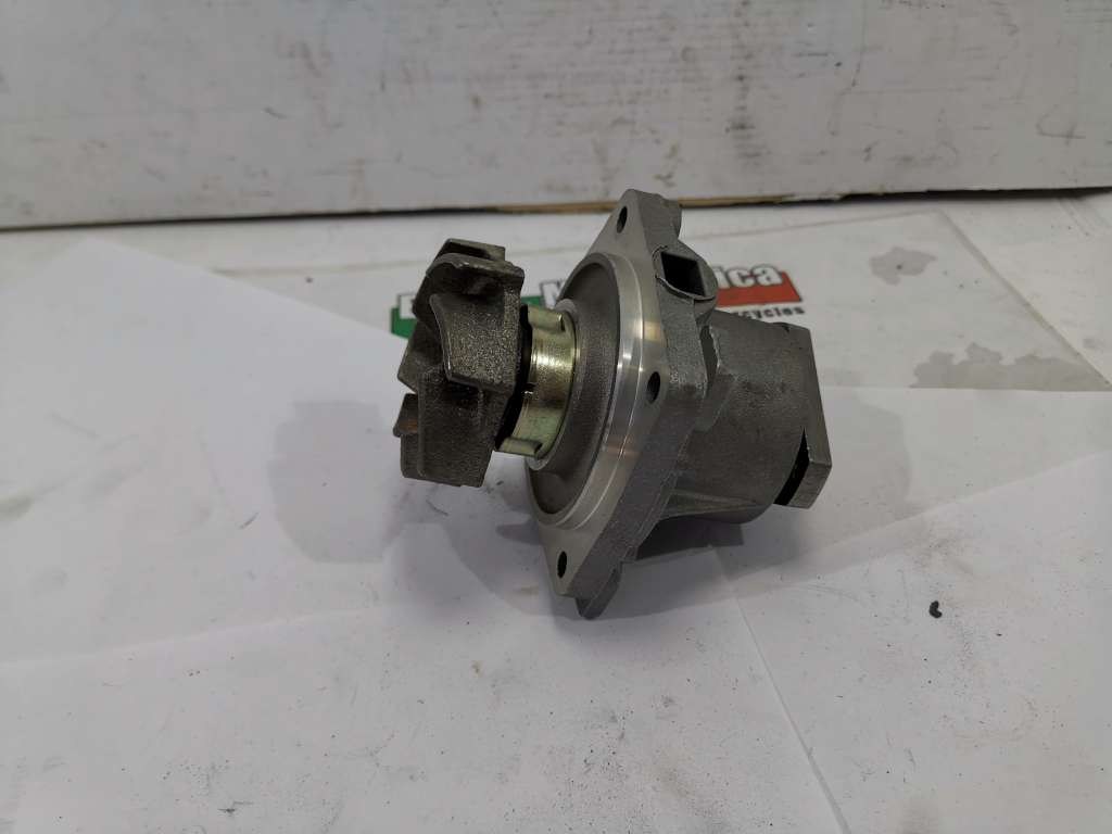 40698 image