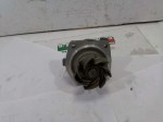 40698 image
