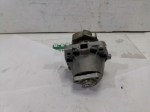 40698 image