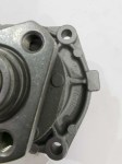 40698 image