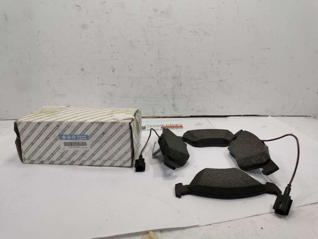 40699 image