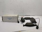 40699 image