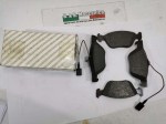 40699 image