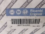 40699 image