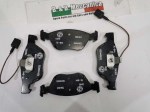 40699 image