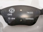 40699 image