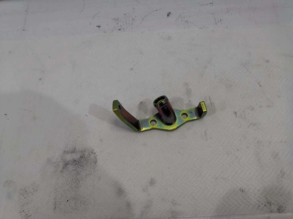 40701 image