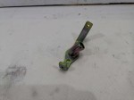 40701 image