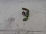 40701 image