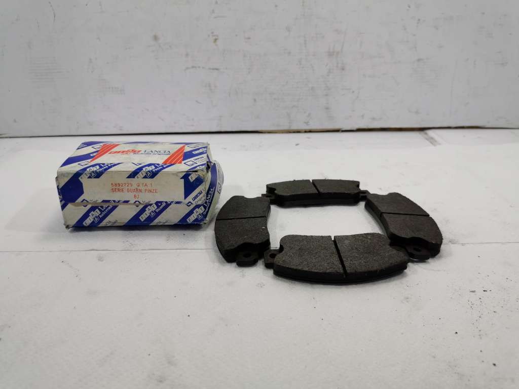40702 image