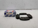 40702 image