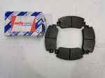 40702 image