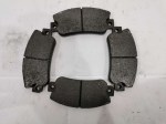 40702 image