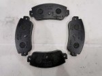40702 image