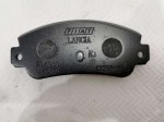 40702 image