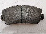 40702 image