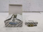 40706 image