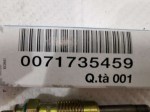 40706 image