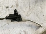 40711 image