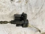 40711 image