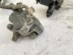 40711 image