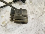 40711 image