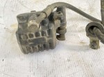 40711 image