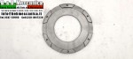40718 image