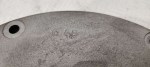 40718 image