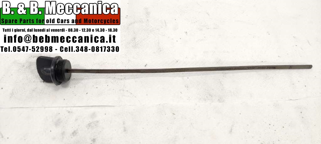 40722 image