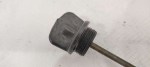 40722 image