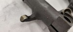 40726 image