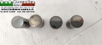 40740 image