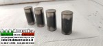 40740 image