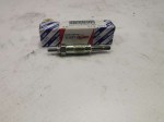 40744 image