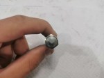 40744 image