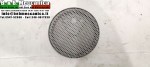 40748 image
