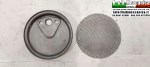 40748 image