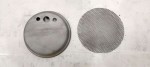 40748 image
