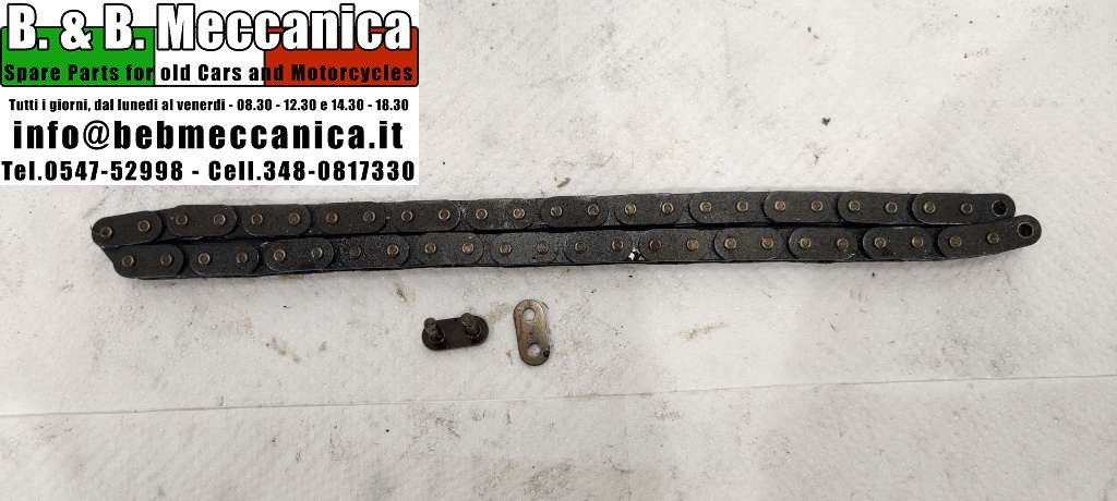 40750 image
