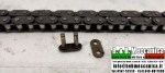 40750 image