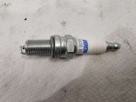 40751 image