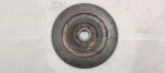 40752 image