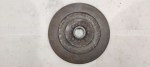 40753 image