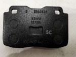 40756 image