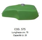 40757 image