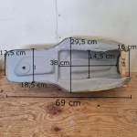 40757 image