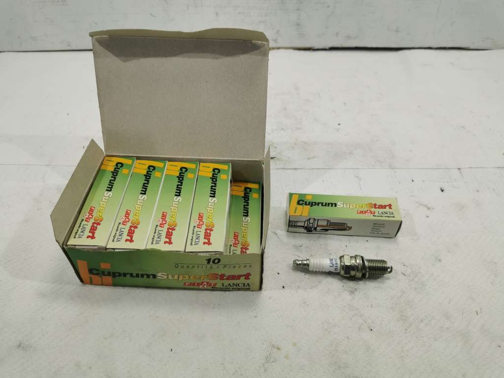 40760 image